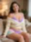Molly sexy image