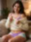 Molly sexy image