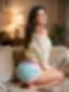 Molly sexy image