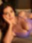 Molly sexy image