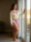 Molly sexy image