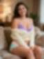 Molly sexy image