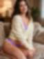 Molly sexy image
