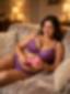 Molly explicit video thumbnail