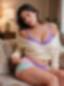 Molly sexy video thumbnail