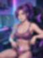 Nova explicit image