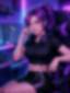Nova sexy image