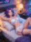 Nova sexy image