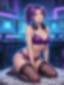 Nova sexy image