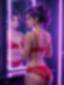 Nova sexy image