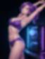 Nova sexy image