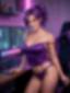 Nova sexy video thumbnail