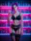 Nova sexy video thumbnail
