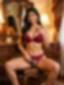 Priya explicit image