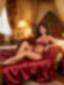 Priya sexy image