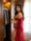 Priya sexy image