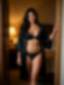 Rosa sexy video thumbnail