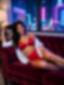Rosa sexy video thumbnail
