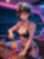 Yuki sexy image