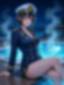 Yuki sexy image
