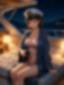 Yuki explicit video thumbnail
