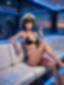 Yuki sexy video thumbnail