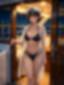 Yuki sexy video thumbnail