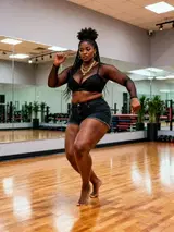 Amara thumbnail 4