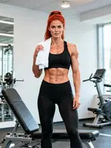 Bianca thumbnail 3