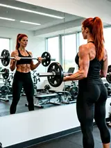 Bianca thumbnail 4