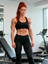 Bianca thumbnail 2