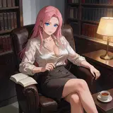 Elena thumbnail 4
