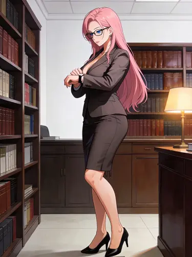 Elena gallery image 1