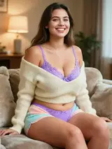 Molly thumbnail 2