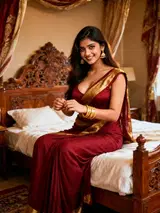 Priya thumbnail 4