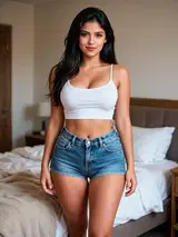 Rosa thumbnail 1