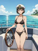 Yuki thumbnail 4