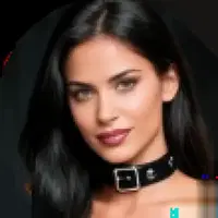 AI Girlfriend Alana – video chat profile photo