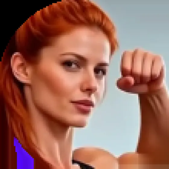 Bianca profile