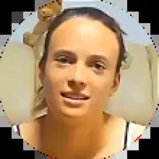 BrendaDixon profile