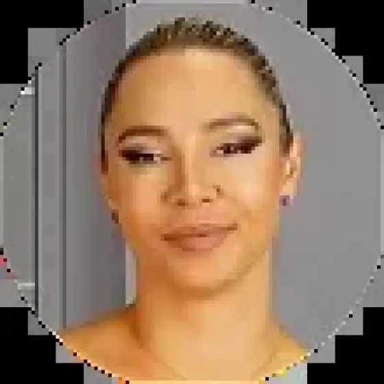 Cassandra profile image