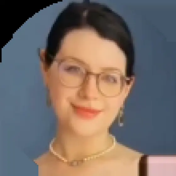 GoddessVenom profile image