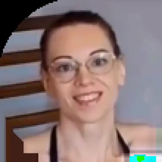 LaraWinters profile image