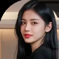 AI Girlfriend Linden – video chat profile photo
