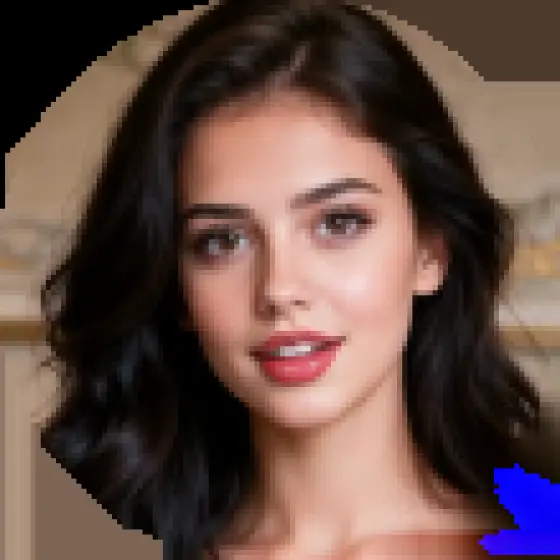 Luna profile image