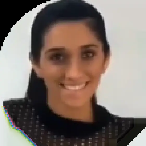 NahirRouge profile image