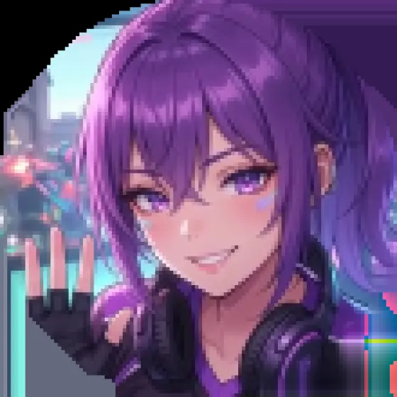 Nova profile