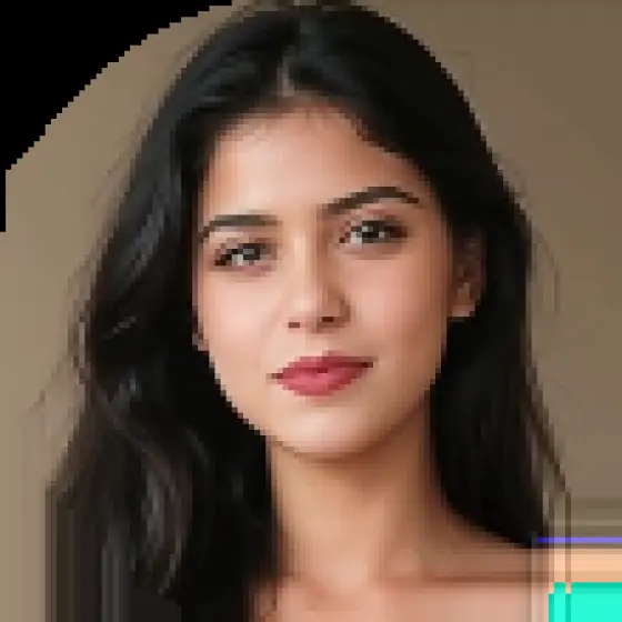 Rosa profile image