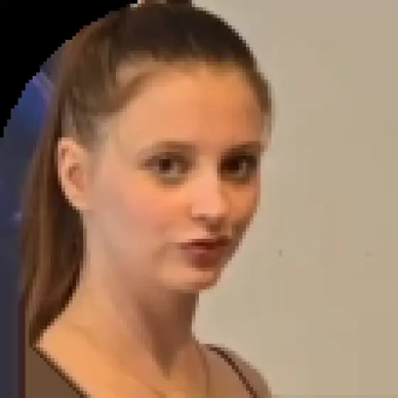 SkylarSweet profile image