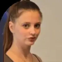 AI Girlfriend Skylar Sweet – video chat profile photo